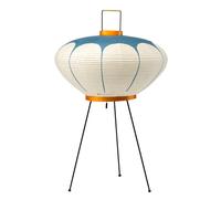 Akari lampe de table 9AD Vitra - 4055737007545