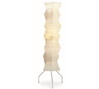 Akari Lampadaire UF4-33N Vitra - 4055737005824