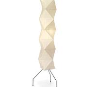 Akari Lampadaire UF4-L8 Vitra - 4055737015199