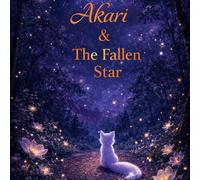 Akari & The Fallen Star