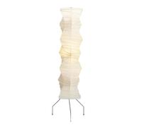 Akari UF4-33N - Lampadaire WxHxD 47x190x47cm