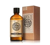 AKARZ 100ml Huile Essentielle d’Amyris - Pure & Naturelle pour Diffuseurs, Parfum d’Ambiance & Aromathérapie