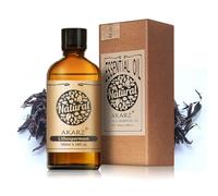 AKARZ 100ml Huile essentielle de Lithospermum Naturelle Huile de Lithospermum Pure pour la fabrication de bougies, les soins de la peau, les massages, la relaxation à domicile.