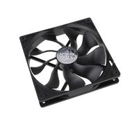 Akasa 140mm Apache PWM noir