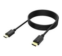 AKASA 16K DisplayPort Kabel G
