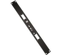 AKASA 1U Montage sur rack Front Plate pour Plato WS G