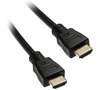 AKASA 8K HDMI sur HDMI Kabel, 60Hz, noir Noir G