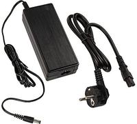Akasa adaptateur secteur pour Intel NUC / systèmes Mini-ITX - 90 Watt
