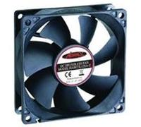 Akasa Ventilateur - 8 cm