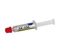 Akasa AK 455 - Pâte thermique G