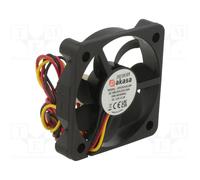 Akasa AK-5010MS-KT05 Ventilateur
