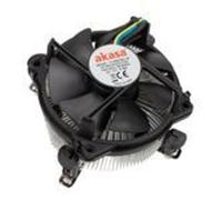 Akasa AK-955A-BV2 Refroidisseur de CPU