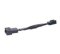 Akasa AK-CBFA05-05 Kit d'accessoire pour Refroidisseur