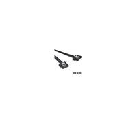AKASA - AK-CBSA05-30BK - CÂBLE ADAPTATEUR