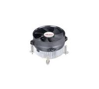 Akasa AK-CCE-7105EP - ventilateur de processeur¿