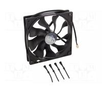 Akasa AK-FN062 Ventilateur