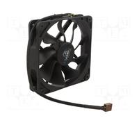 Akasa AK-FN065 Ventilateur
