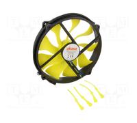 Akasa AK-FN073 Ventilateur