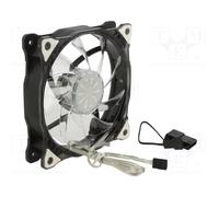 Akasa AK-FN091-WH Ventilateur