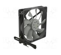 Akasa AK-FN110 Ventilateur