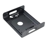 Akasa AK-HDA-01 Boîtiers PC en Acier