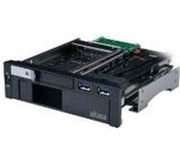 Akasa AK-IEN-01 Boitier PC