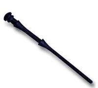 Akasa AK-MX003 Compartiment pour ordinateur Universel Kit de réduction de bruit