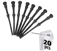 Akasa AK-MX003 Ventilateur de boîtier PC