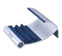 Akasa AK-NC054-BL Support pour Tablette Bleu