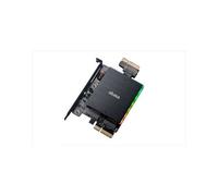 Akasa Ak-pccm2p-04 Carte Et Adaptateur D'interfaces Interne M.2