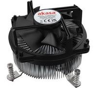 AKASA AKASA Low Profile CPU-Kü G