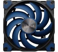 Alucia SC Ventilateur - 120mm