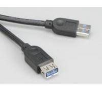 Akasa AK-CBUB02-15BK Câble Adaptateur