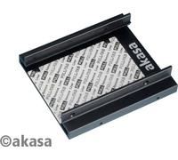 Akasa cadre de support pour disque dur 2,5 pouces