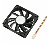Akasa DFS801512M 80mm Ventilateur