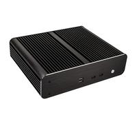 Akasa Euler XT A-ITX26-M1BV2