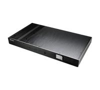 Akasa Galileo TU Rack Noir