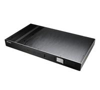 Akasa Galileo TU Rack Noir