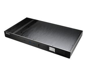 Akasa Galileo TU Rack Noir