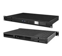 AKASA Galileo TU1 Plus MKII G