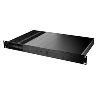 Akasa Galileo TU3 Rack Noir