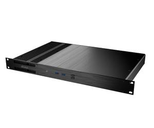 Akasa Galileo TU3 Rack Noir