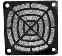 Akasa Filtre pour ventilateur grm120-30 120 mm G