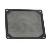 Akasa GRM120-AL01-BK pièce et accessoire pour systèmes de refroidissement d'ordinateurs