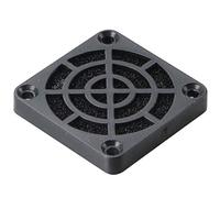 Grille de ventilateur PC avec filtre Akasa GRM40-30 40 x 40 mm