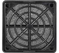 Akasa GRM60-30 60mm filtre de ventilateur (28513C50)