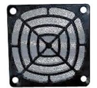 Akasa GRM80-30 - filtre pour ventilateur G