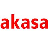 AKASA HDMI à DisplayPort Adapter Kabel