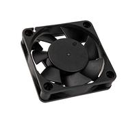 Akasa Ventilateur AK-6015MS 60 mm Noir