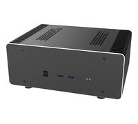 Akasa Maxwell Pro Plus Small Form Factor (SFF) Noir